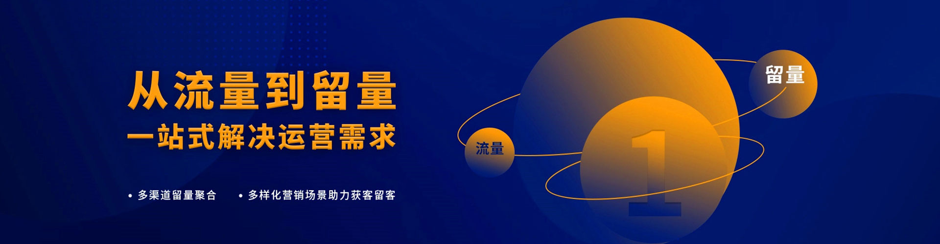 东昌sem专员