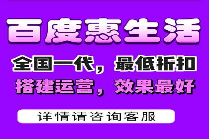 SEM运营中的广告创意策略及成功案例